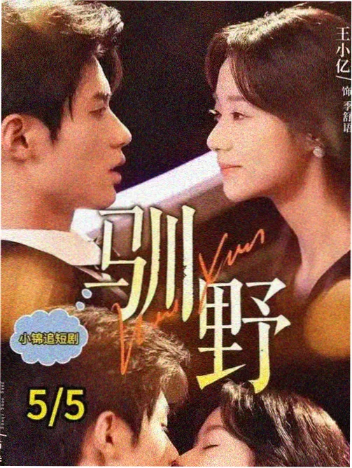 北纬四十七度剧集缩略图