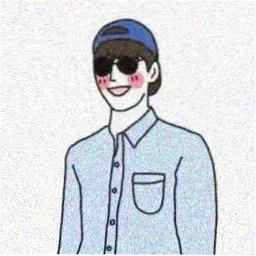UP主踩雷预警站头像