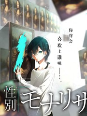 年代剧实景拍摄资讯配图
